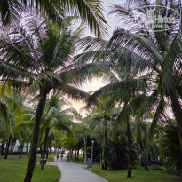 фото из отзыва ID 2680589