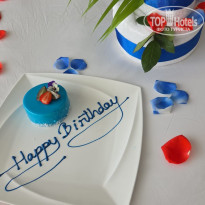 фото из отзыва ID 2680589