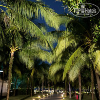 фото из отзыва ID 2680589