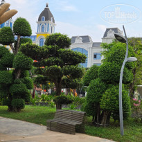 фото из отзыва ID 2680589