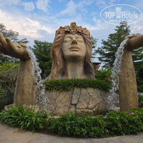 фото из отзыва ID 2680589