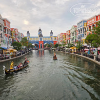 фото из отзыва ID 2680589