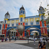 фото из отзыва ID 2680589