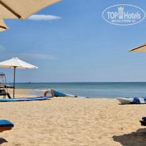 фото из отзыва ID 2680589