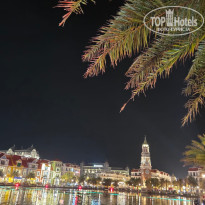 фото из отзыва ID 2680589