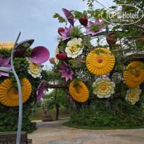 фото из отзыва ID 2680589