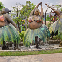 фото из отзыва ID 2680589