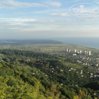 фото из отзыва ID 2680604