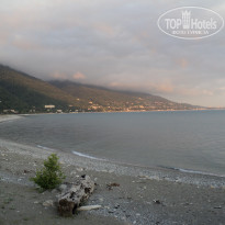 фото из отзыва ID 2680604