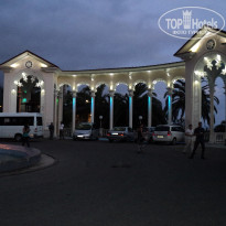 фото из отзыва ID 2680604