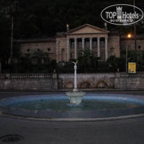 фото из отзыва ID 2680604