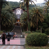 фото из отзыва ID 2680604