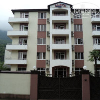 фото из отзыва ID 2680604