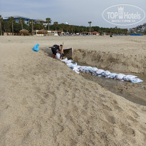 фото из отзыва ID 2680614