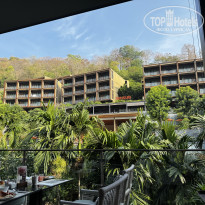 фото из отзыва ID 2680619