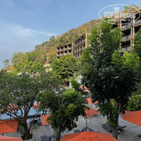 фото из отзыва ID 2680619