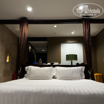 фото из отзыва ID 2680619