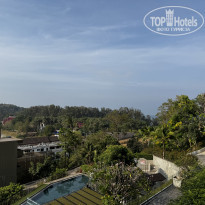 фото из отзыва ID 2680619