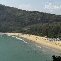 фото из отзыва ID 2680619