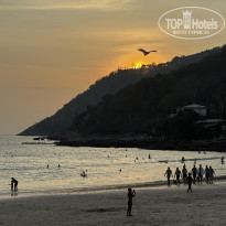 фото из отзыва ID 2680619