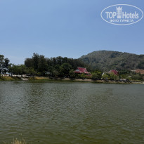 фото из отзыва ID 2680619