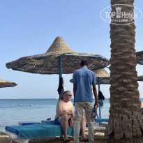 фото из отзыва ID 2680642