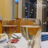 фото из отзыва ID 2680623