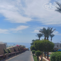 фото из отзыва ID 2680623