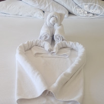 фото из отзыва ID 2680623