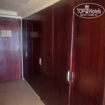 фото из отзыва ID 2680623