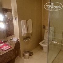 фото из отзыва ID 2680623