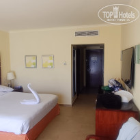 фото из отзыва ID 2680623