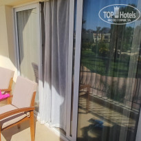 фото из отзыва ID 2680623