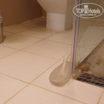 фото из отзыва ID 2680623