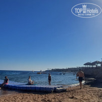 фото из отзыва ID 2680623