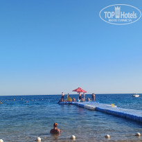 фото из отзыва ID 2680623