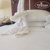 фото из отзыва ID 2680623