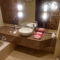 фото из отзыва ID 2680623