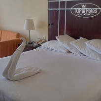 фото из отзыва ID 2680623