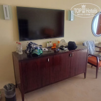 фото из отзыва ID 2680623