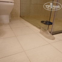 фото из отзыва ID 2680623