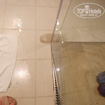 фото из отзыва ID 2680623