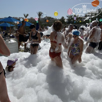 фото из отзыва ID 2680677