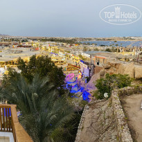 фото из отзыва ID 2680677