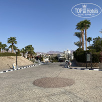 фото из отзыва ID 2680677