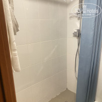 фото из отзыва ID 2680680