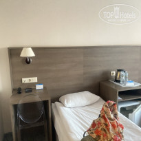 фото из отзыва ID 2680680