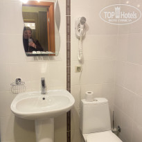 фото из отзыва ID 2680680