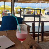 фото из отзыва ID 2680690