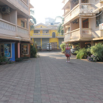 фото из отзыва ID 2680690